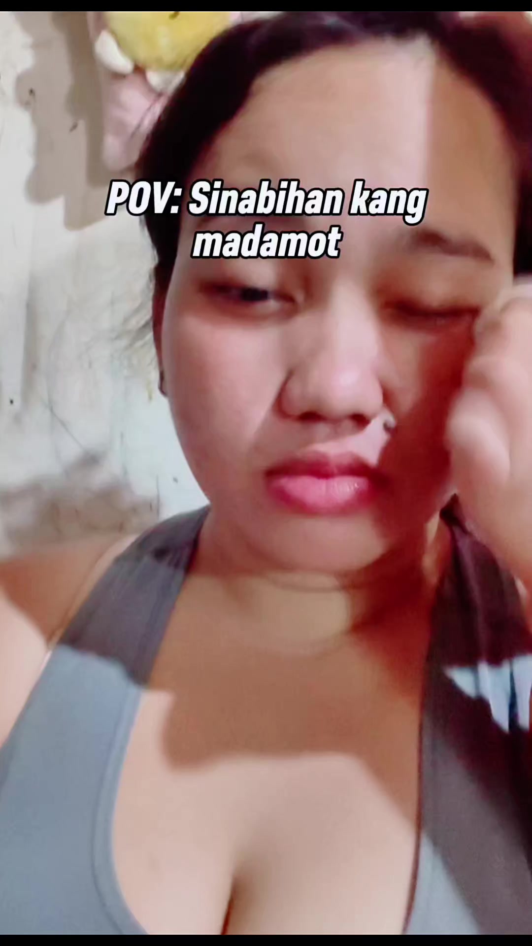 @MommyJo