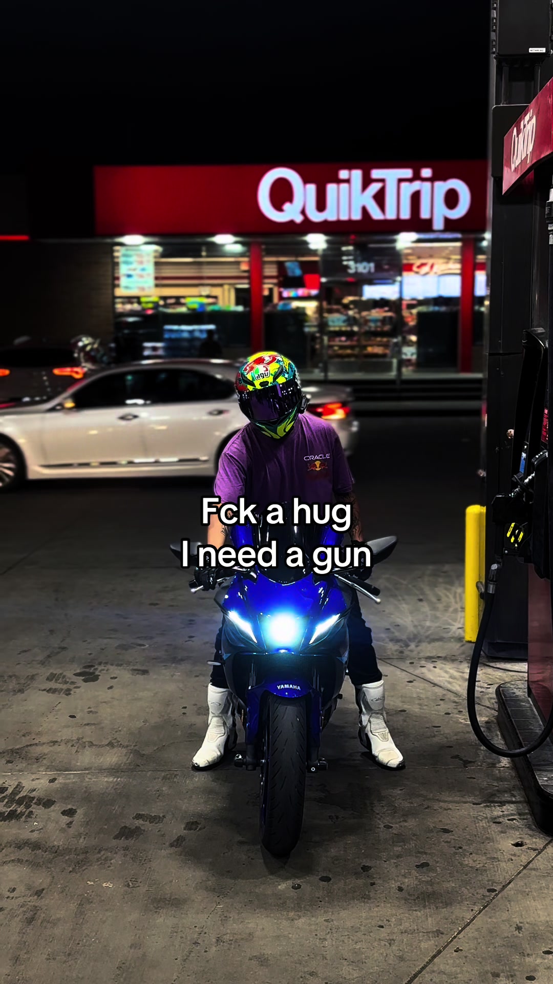 @kcslowpoke