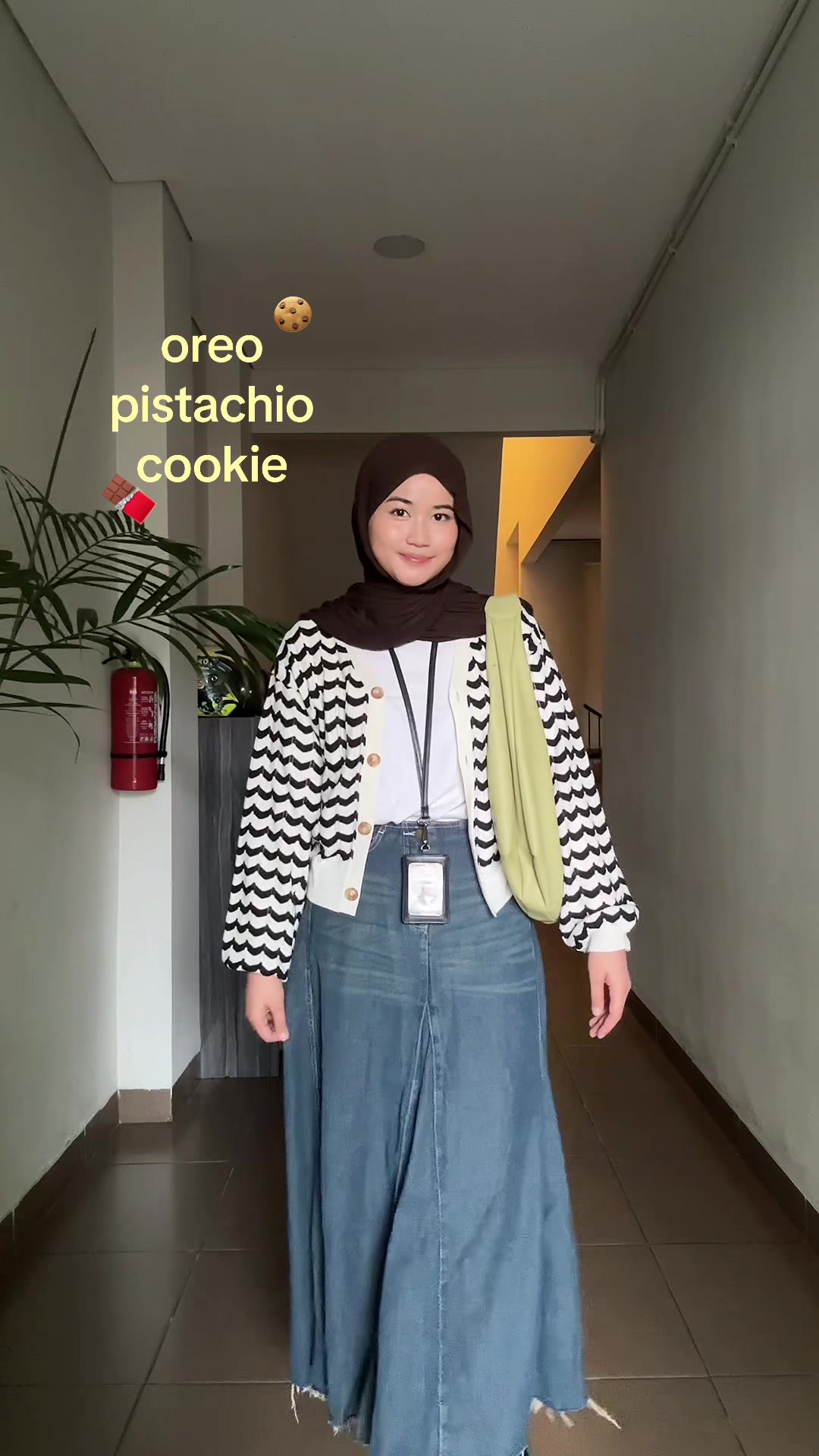 @ahn ๊ชเง