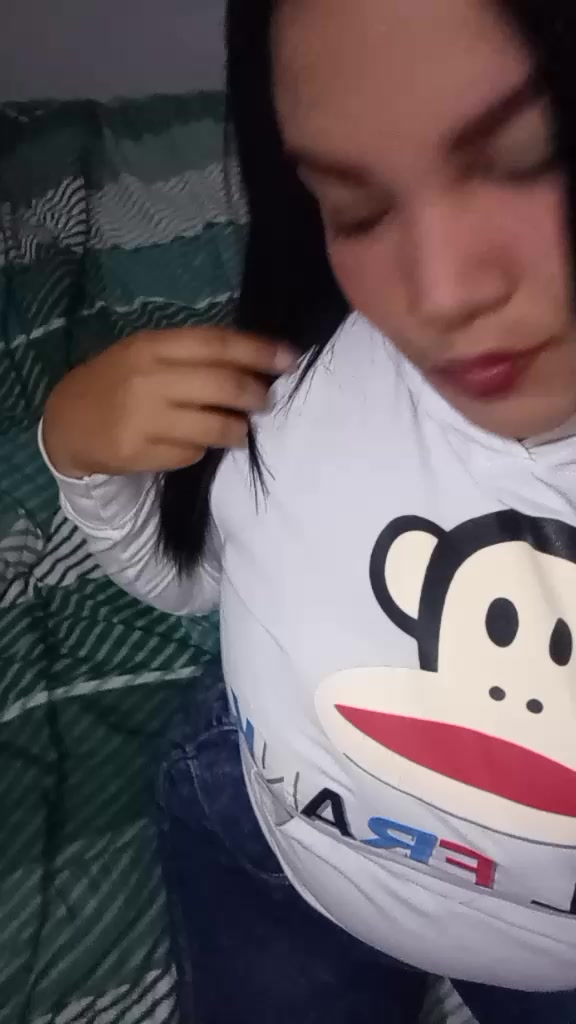 @Yessica Casta&ntilde;eda