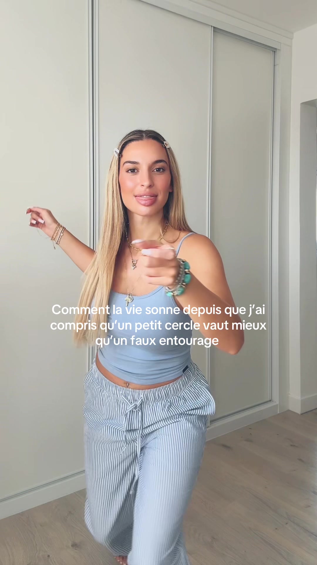 @emmazougg