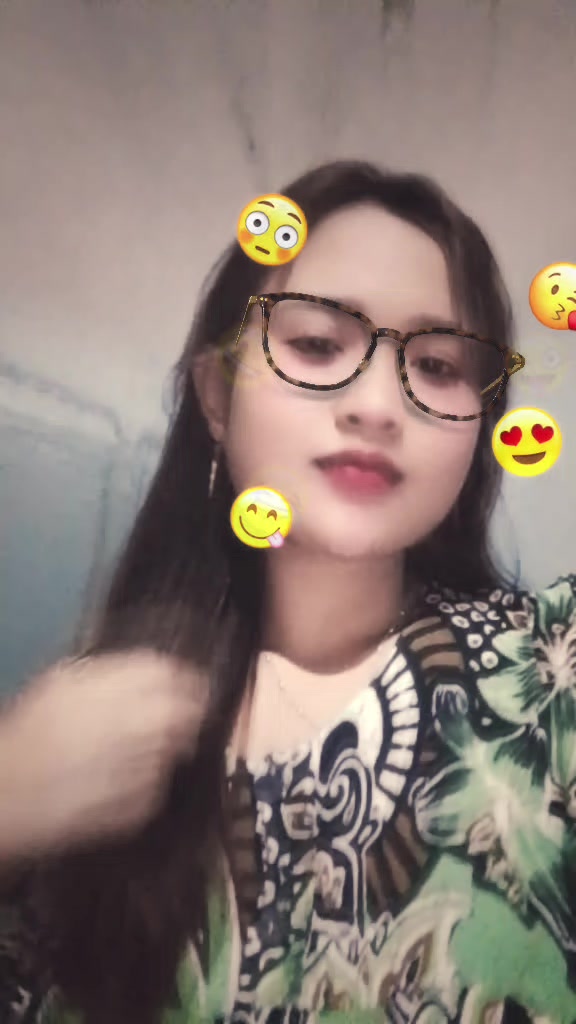 @๐ผ๐๐๐๐ ๐๐๐๐ง
