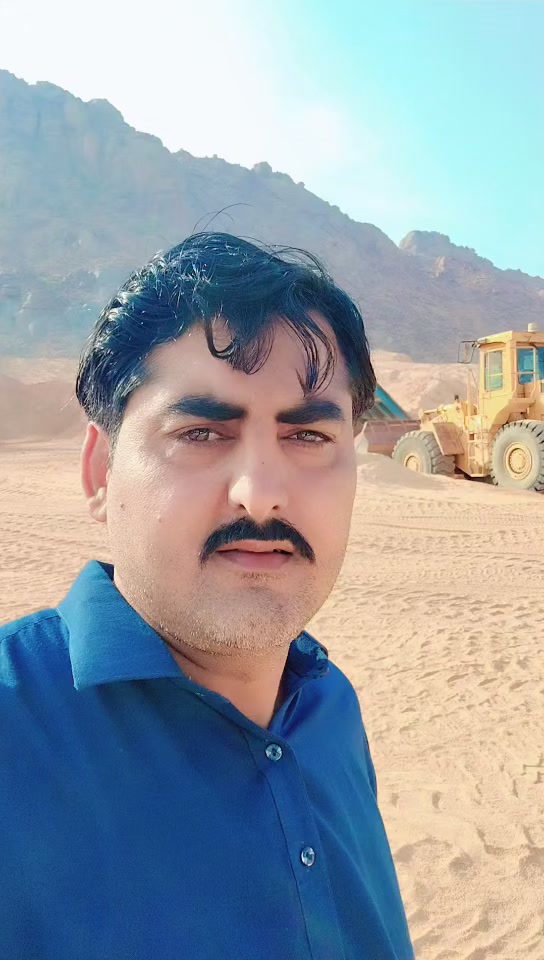@ڈرائیور لوک