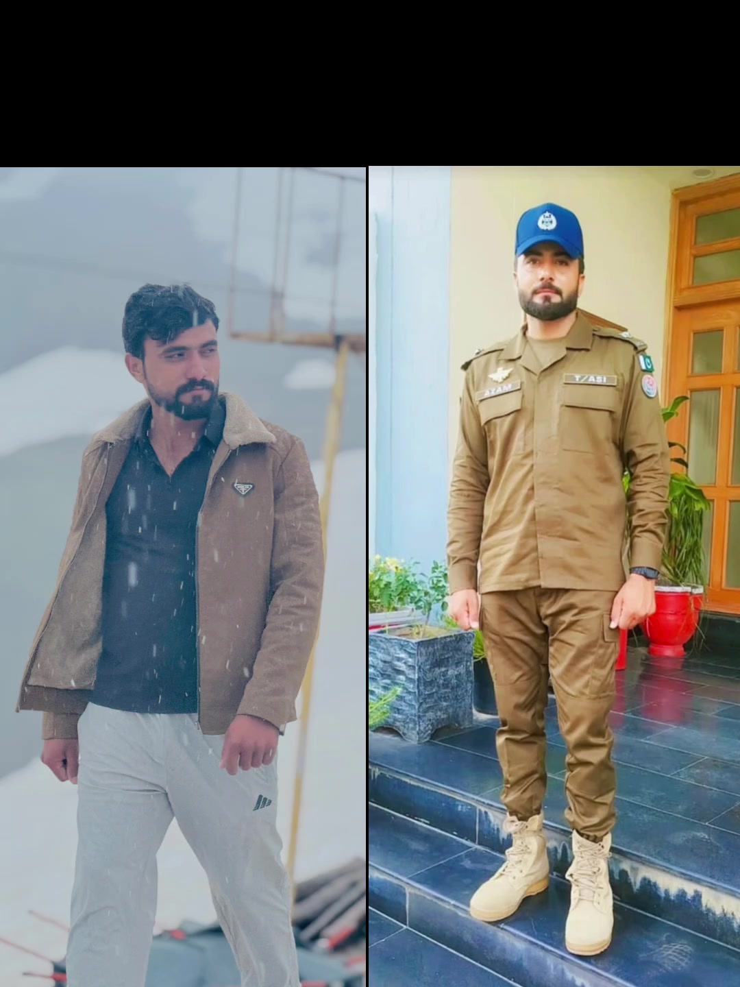 @کھرل صاحب🥂✌️