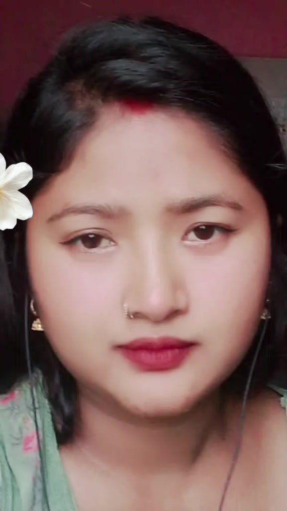 @@Rajesh💞priti💞2080🙏🤲