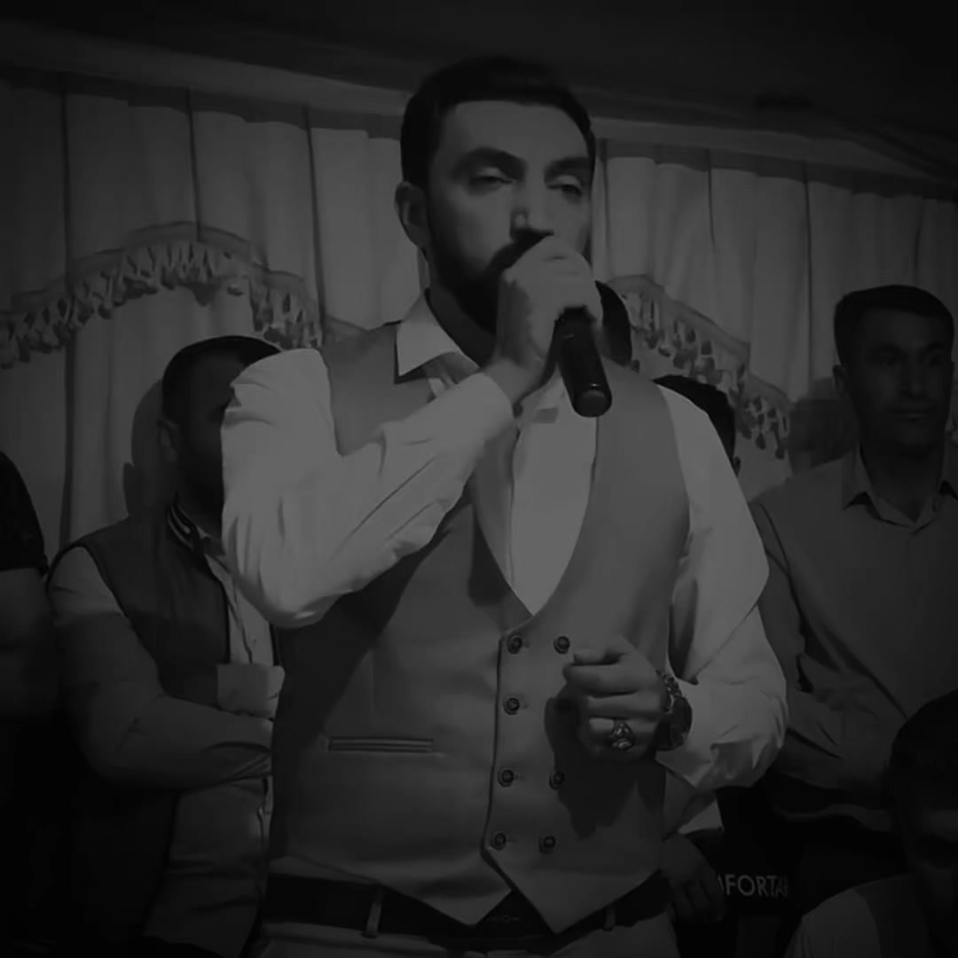 @𝑽𝑼𝑸𝑨𝑹 𝑩𝑰𝑳𝑬𝑪𝑬𝑹𝑰
