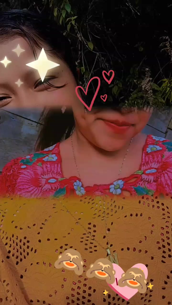 @😍🥰Flaquita❤️💘