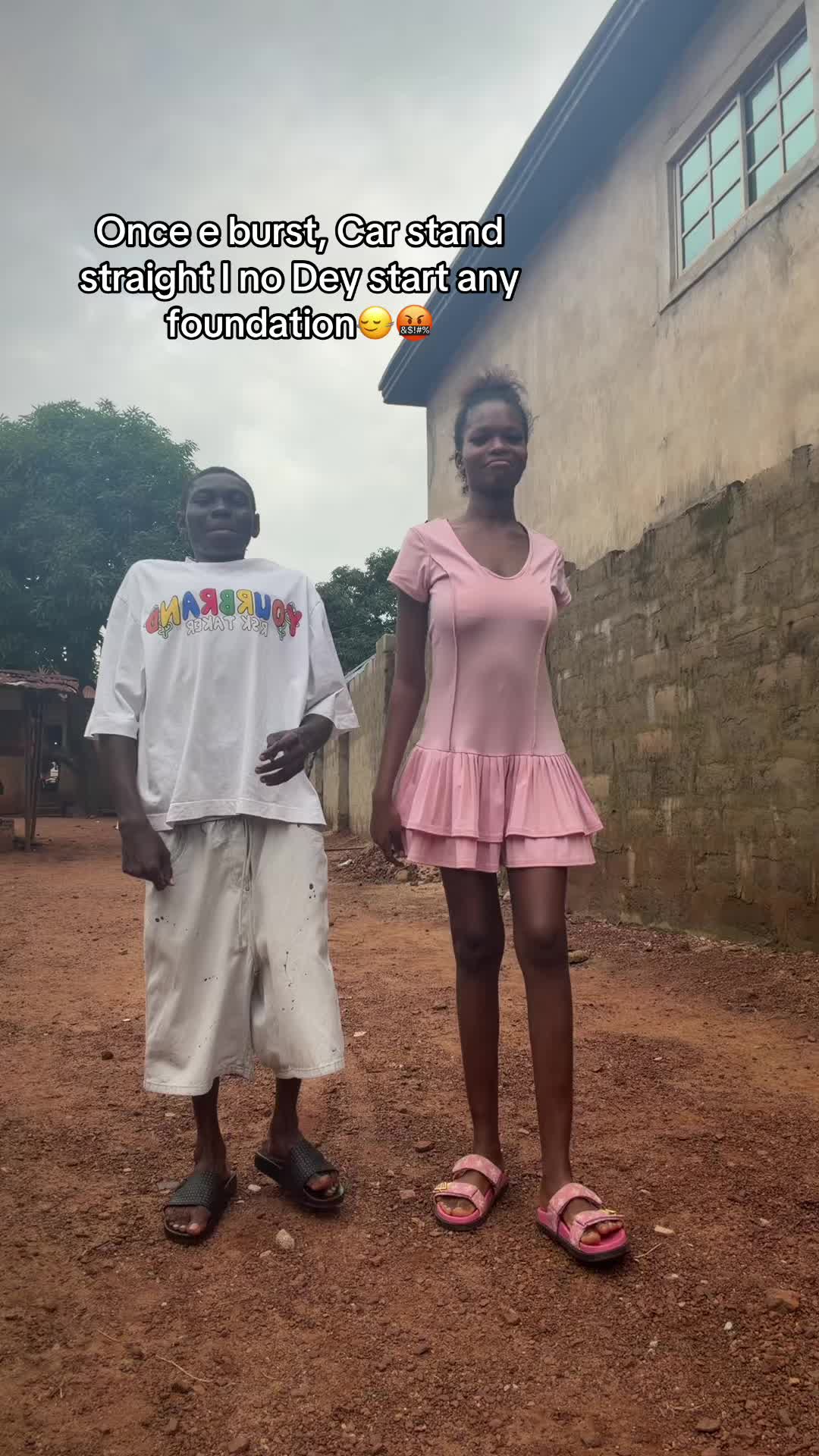 @CHIEMELIE