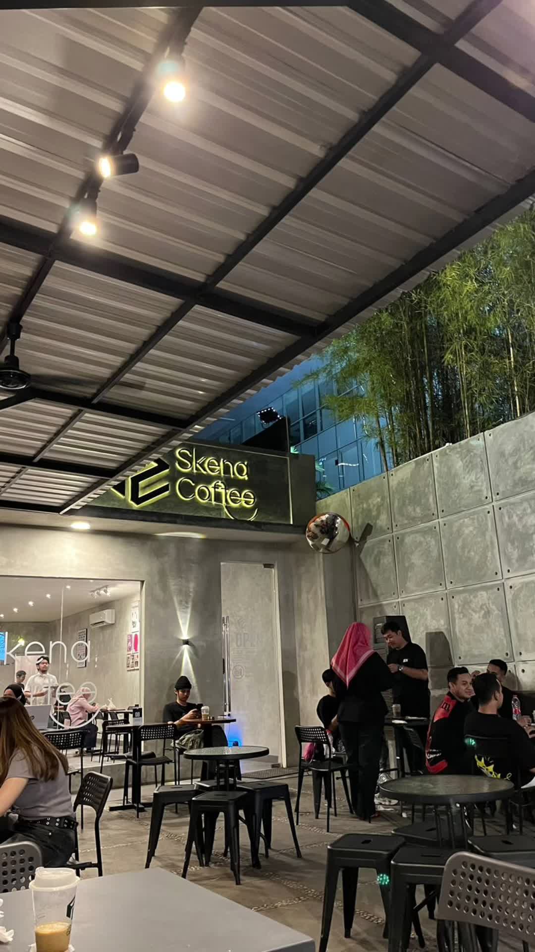 @Iccang👾
