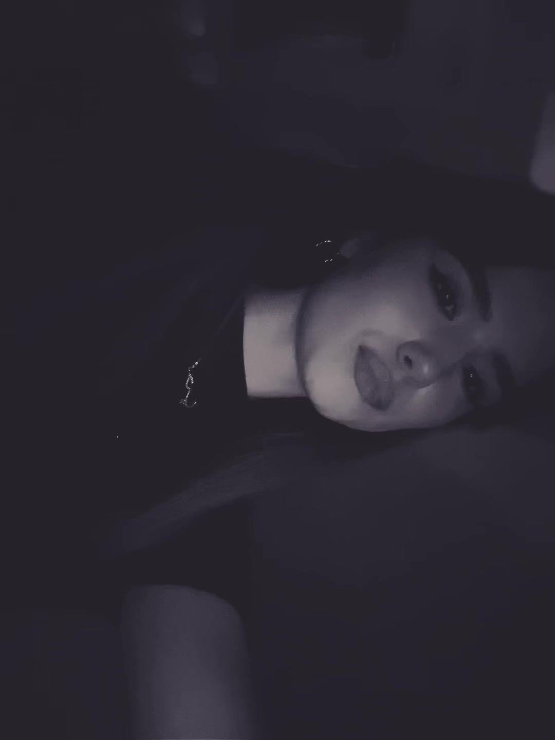 @๐๐๐๐๐๐