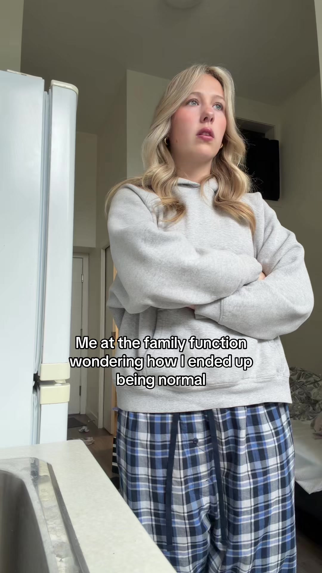 @El Michelle