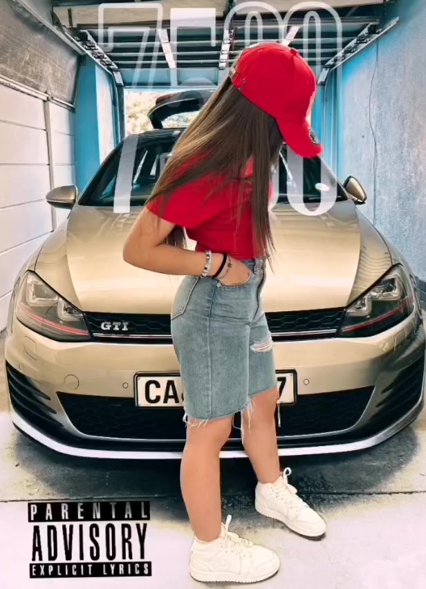 @♛𝔠𝔯𝔞𝔷𝔶 𝔪𝔲𝔰𝔦𝔠♛
