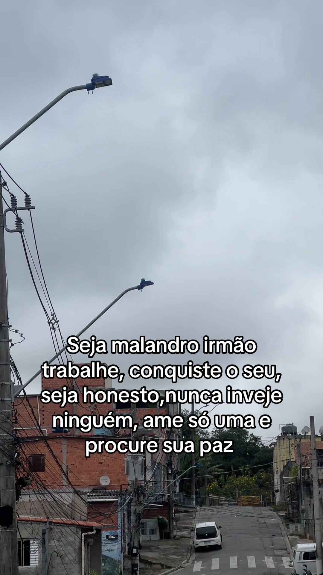 @neooroze