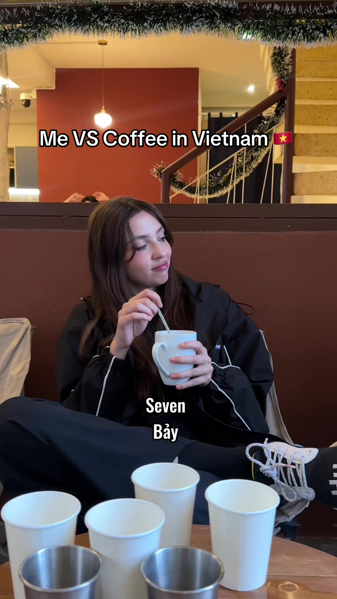 @Valerie Darling (Viên)
