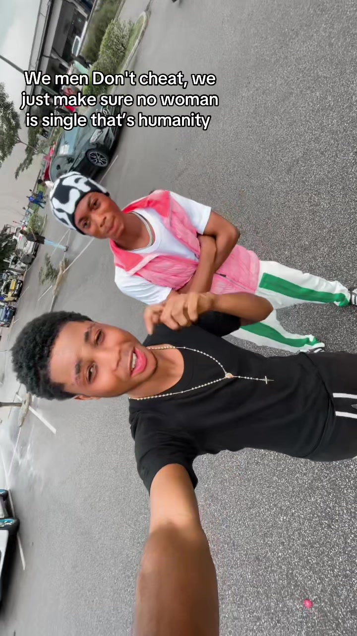 @🍀 𝐘:𝐏🧃