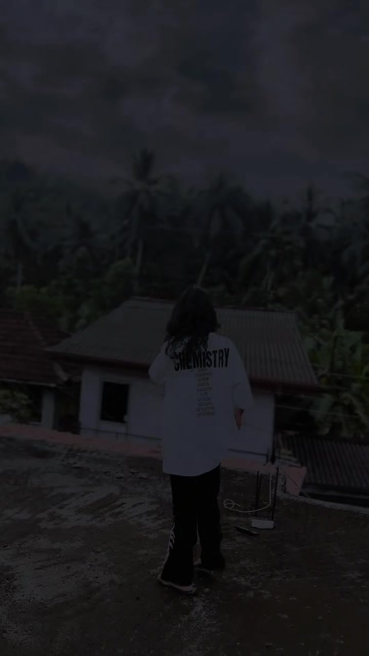 @රූබි 👅🧊