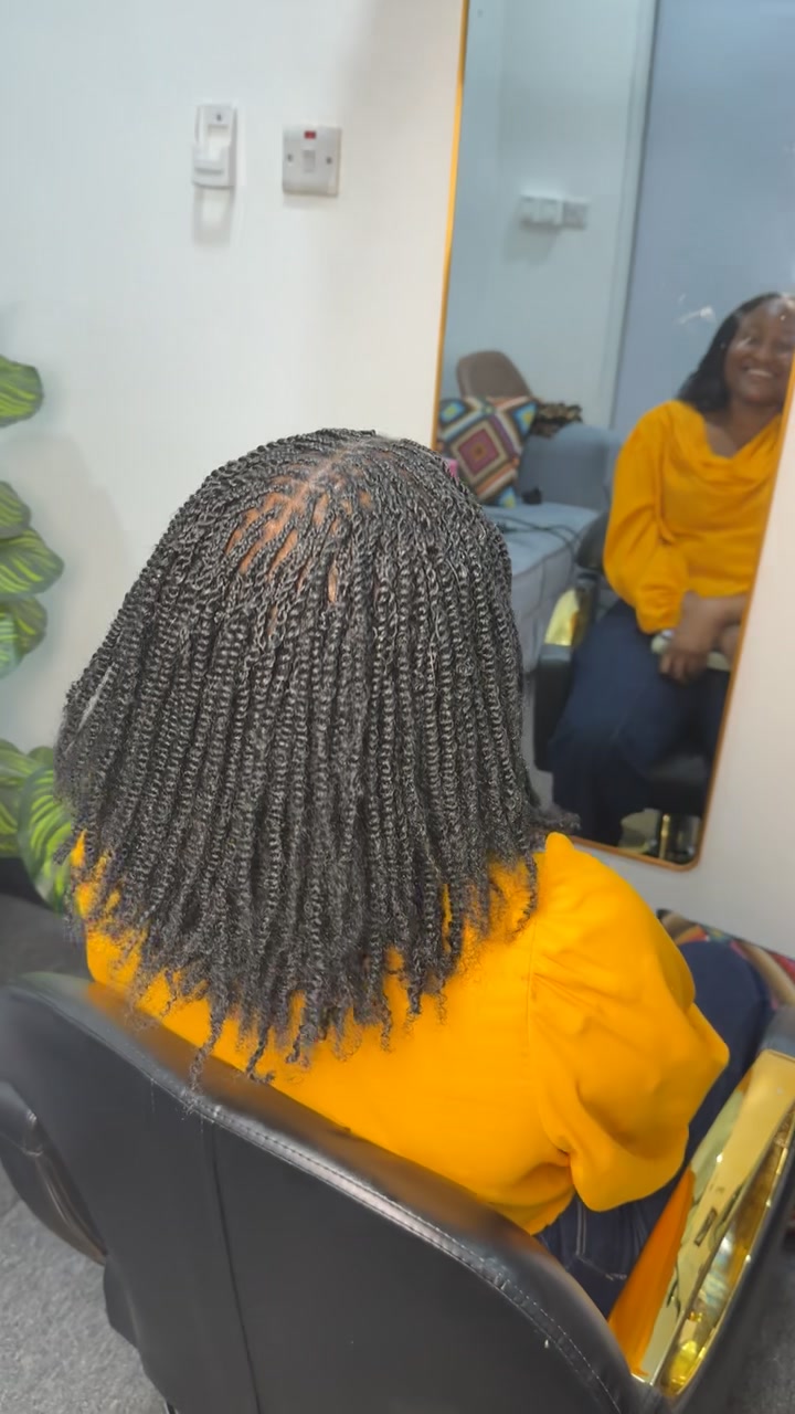 @luibeautybar