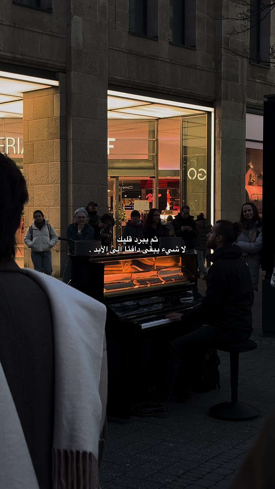 @رٌ | 𝟏𝟗𝟗𝟓