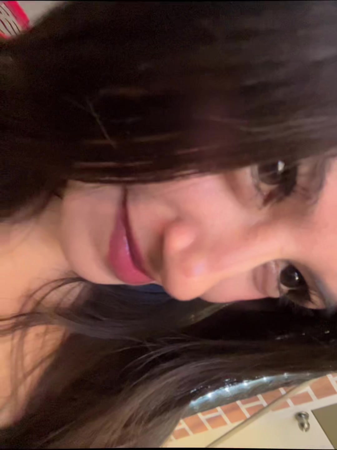 @𝕶𝖆𝖗𝖎𝖓𝖆.