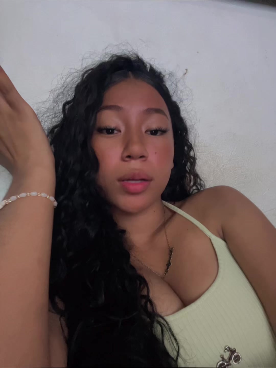 @noreidys