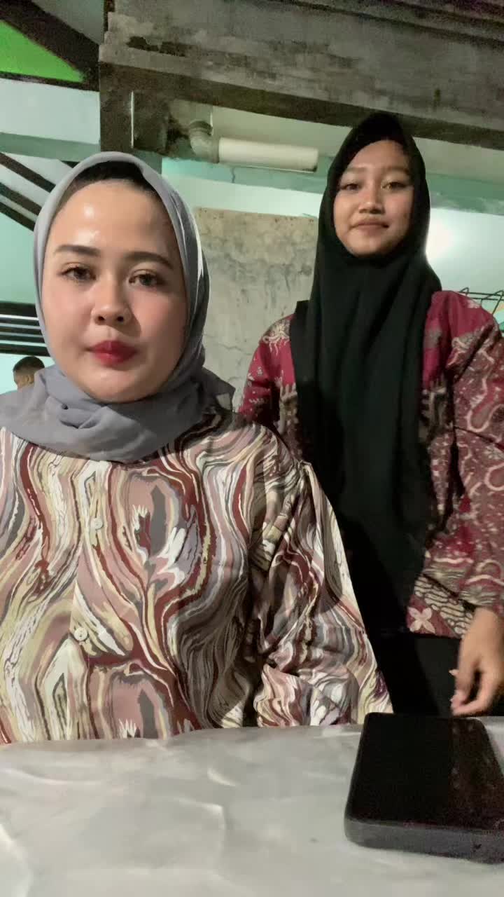 @meilani eka