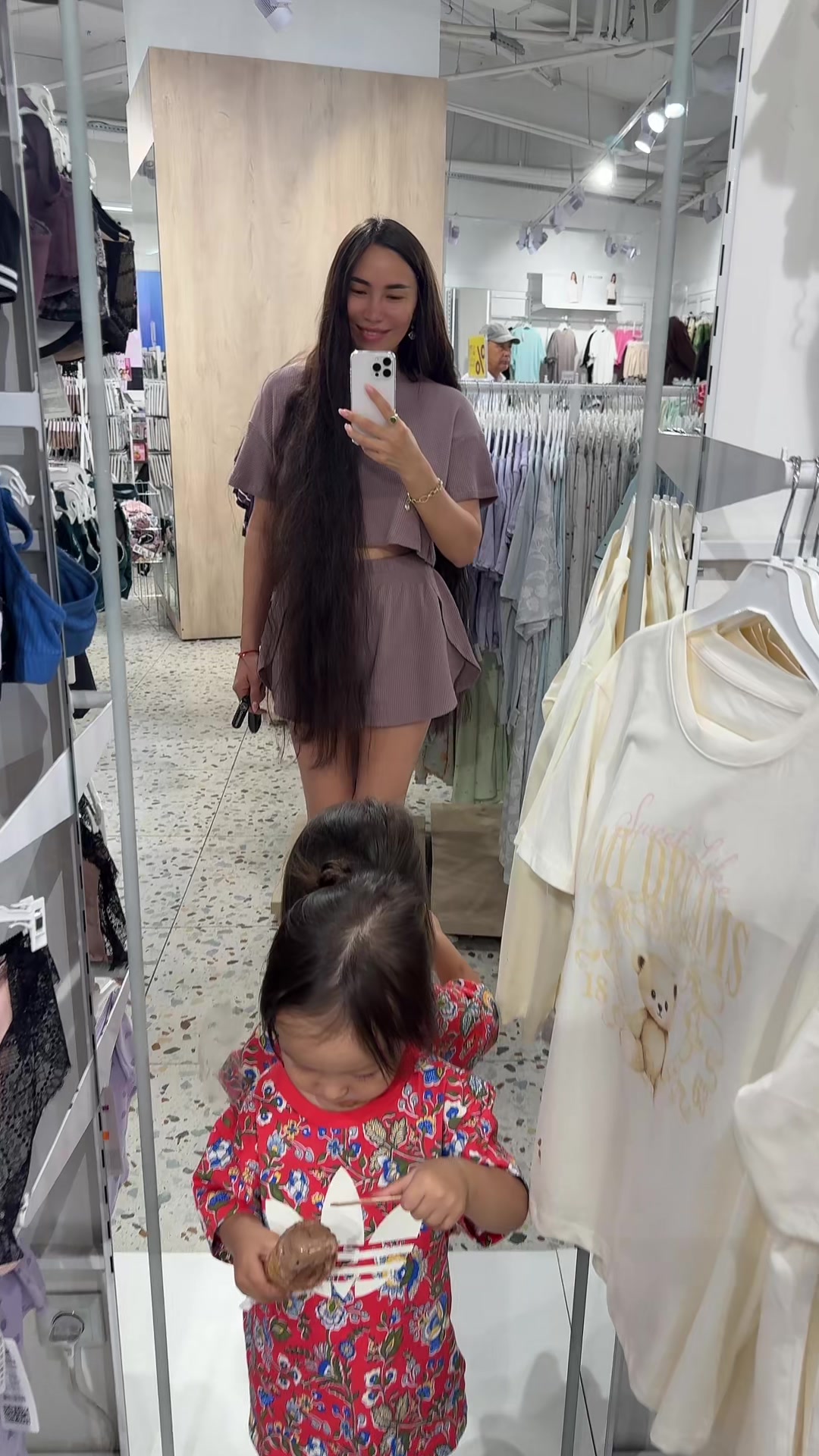 @Хабиба