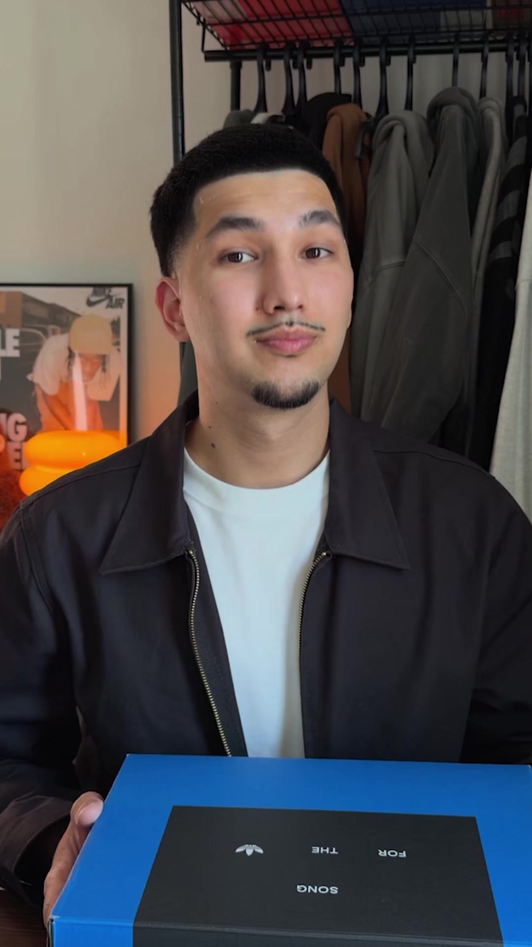 @BeKicks