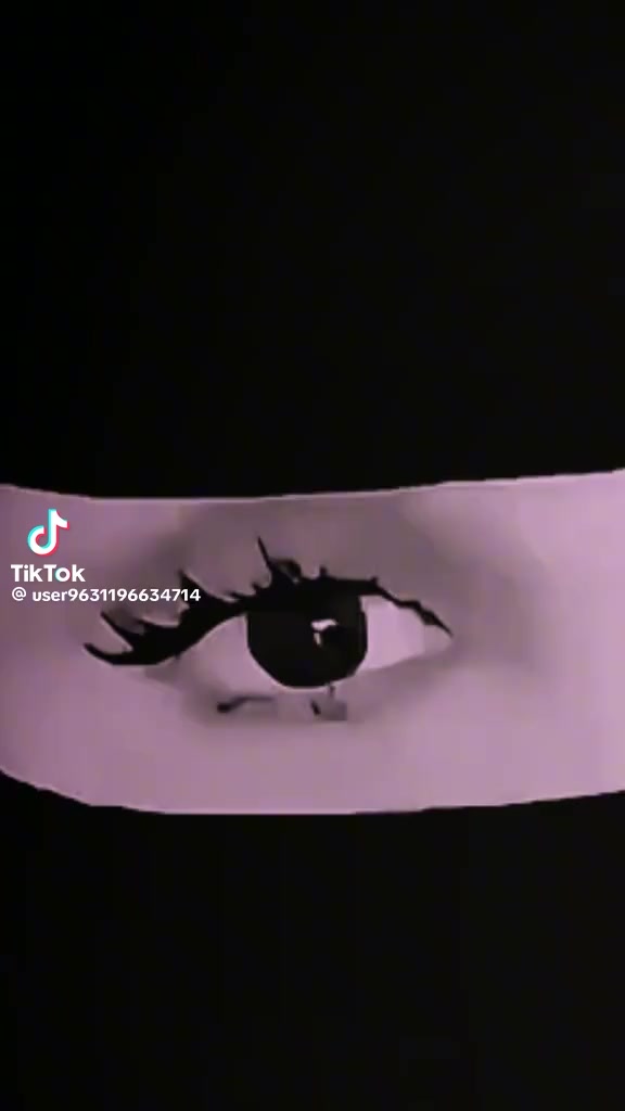 @آمـ♥ـخـ♥ـلَوٌدٍ am 5lwd