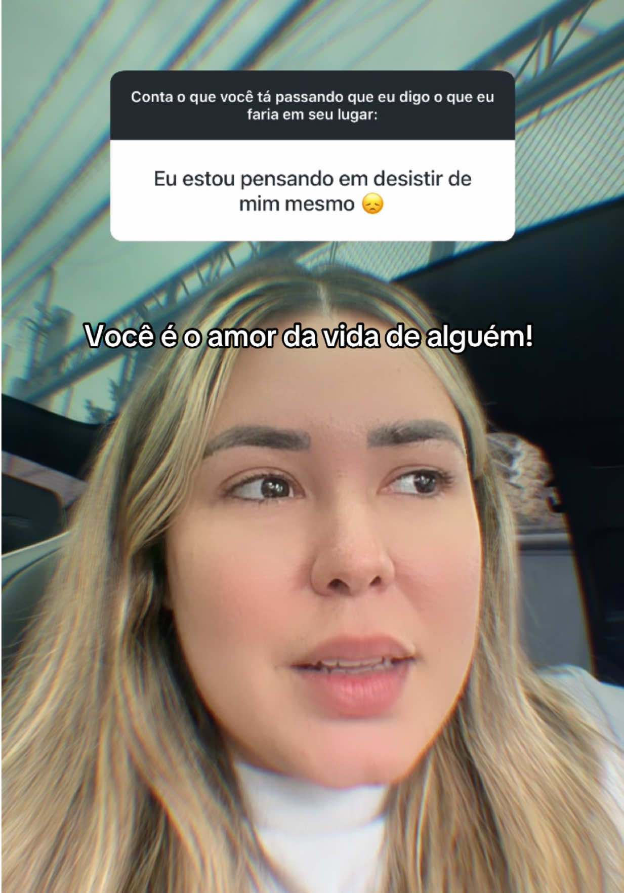 @Luna