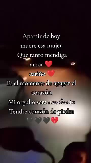 @🌺🦅🐕🐕🫂Silvia yAventur𝐚𝐬