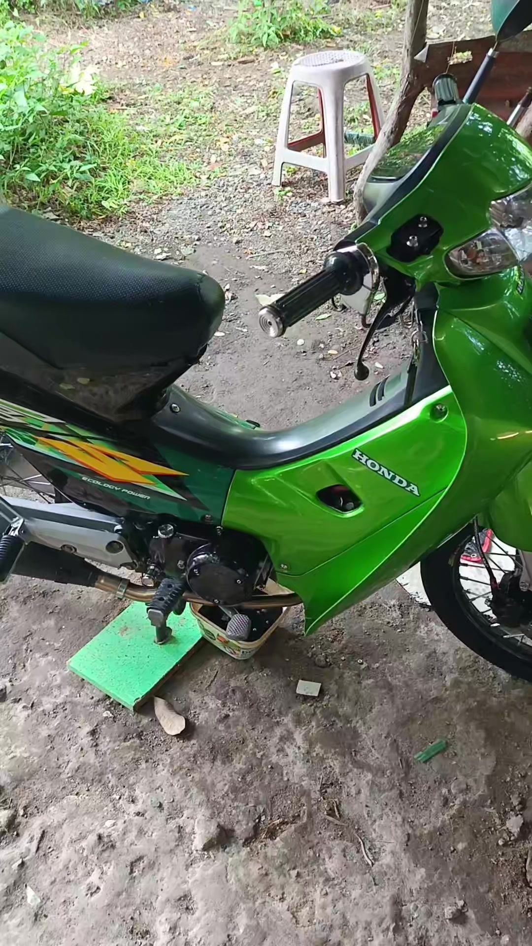 @𝗦𝗮𝘃𝗲𝗣𝘂𝗿𝗲𝗪𝗮𝘃𝗲 🇹🇭
