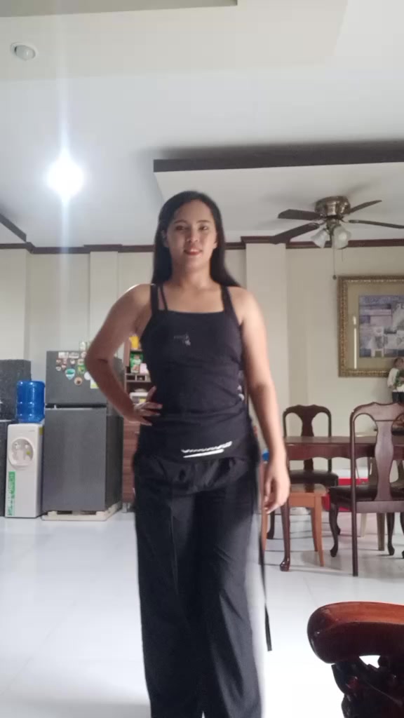 @ana-j