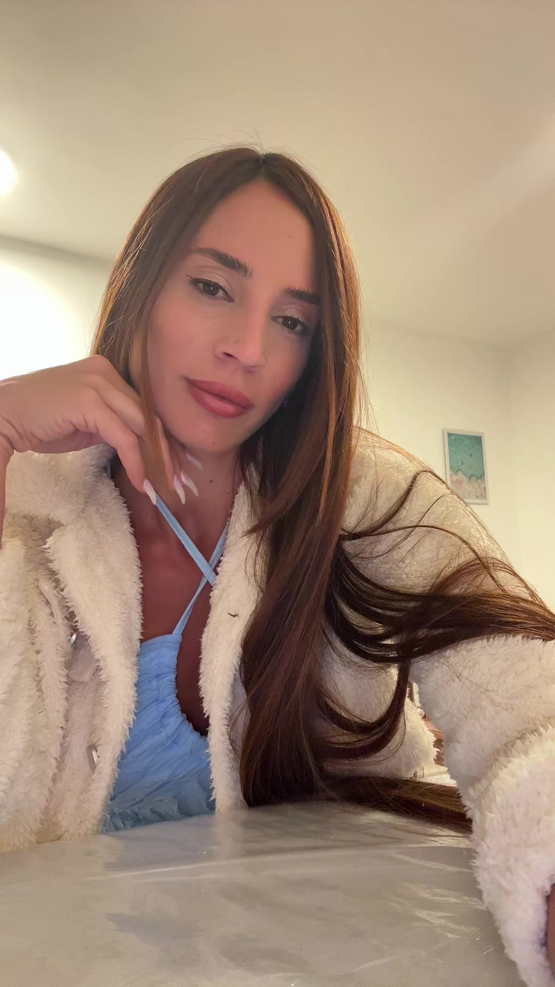 @rotemashuri