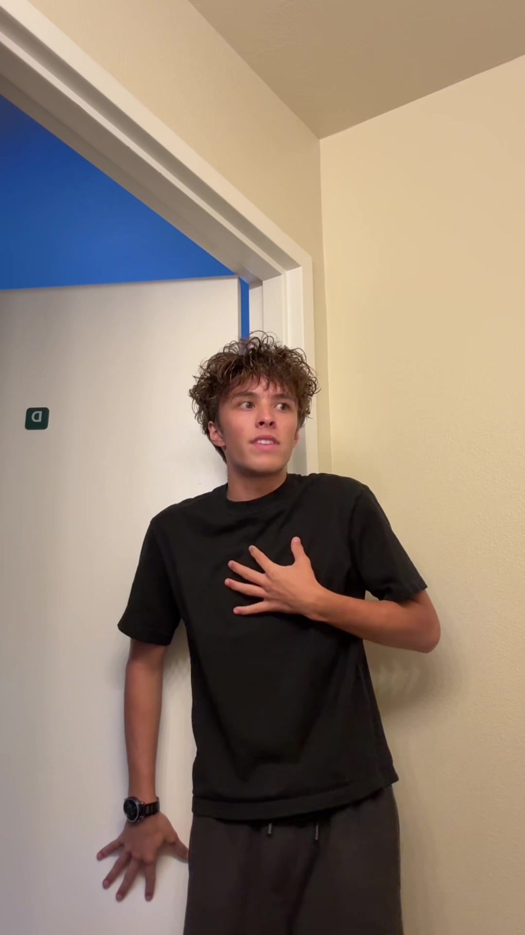 @MrTrevin