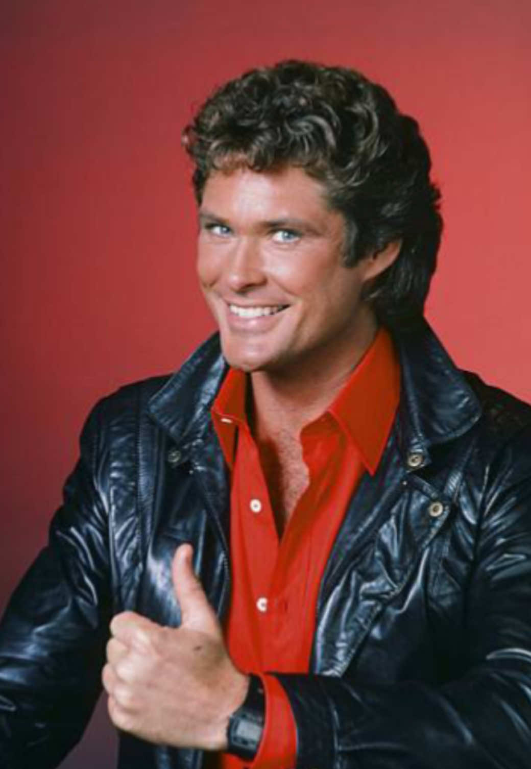 @theeightiesrule