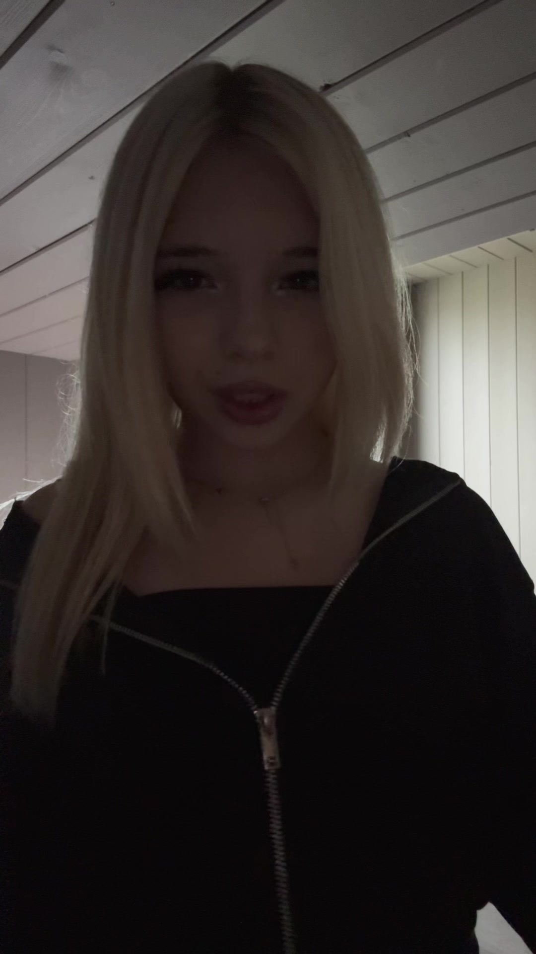 @TGK:MILSIXX