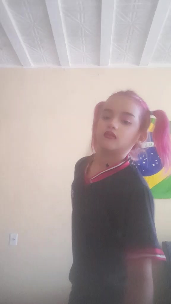 @Sofia felix