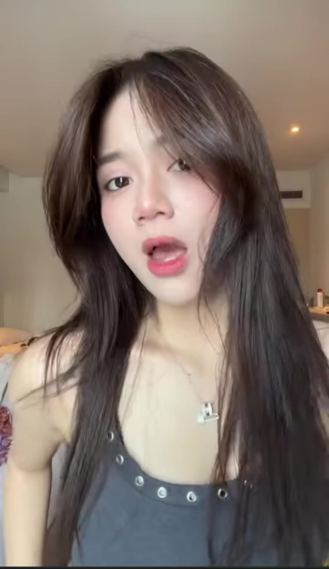 @PESONA WANITA