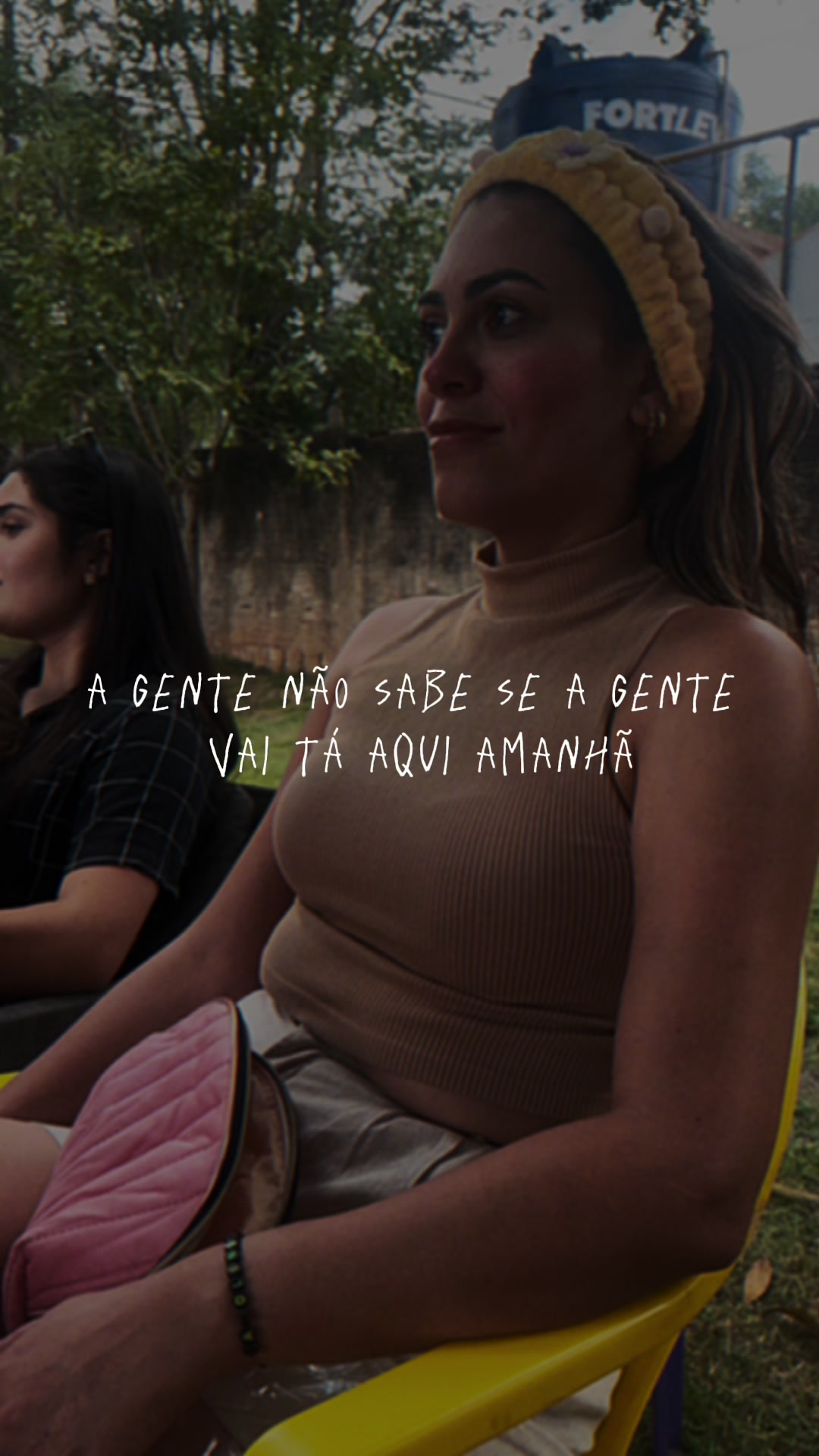 @Carolina Anjos