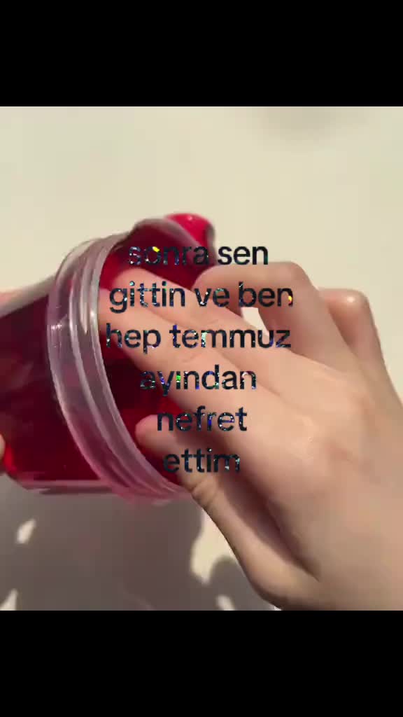 @ℬ.