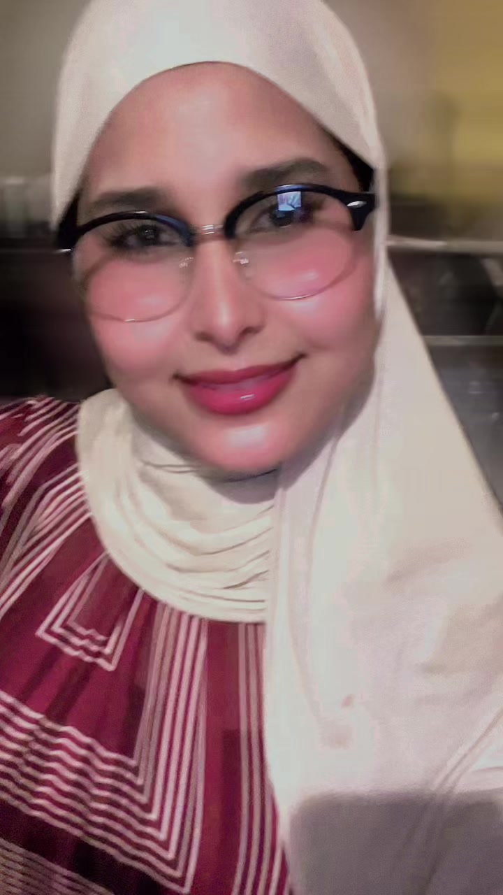@💎Sumaya Hamed