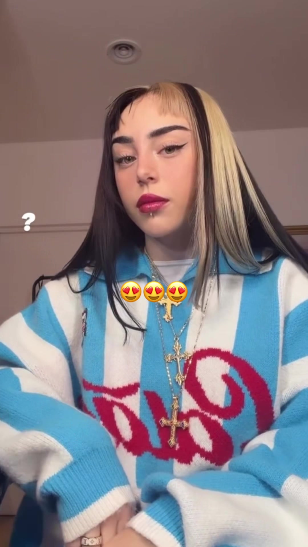 @ᯓ 𝐘𝐞𝐫𝐞 ★