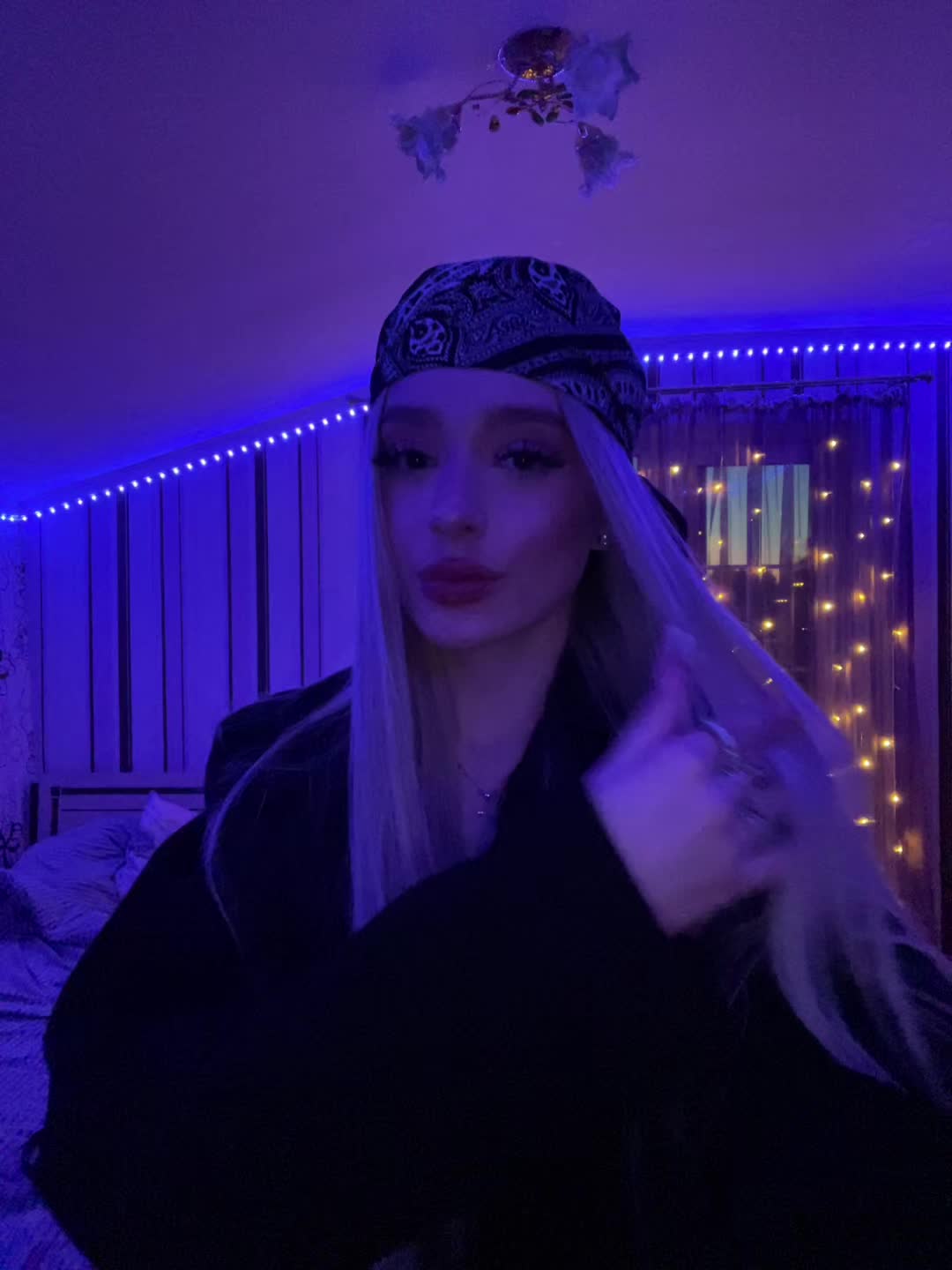 @Sonyushka