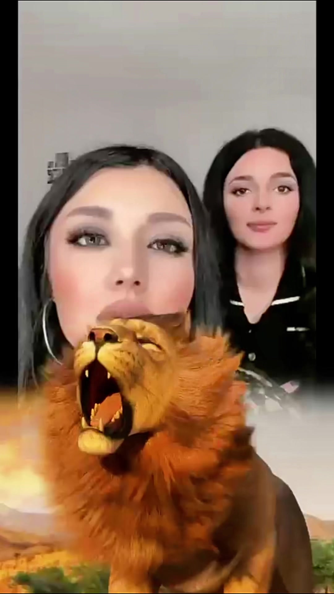 @nurkorkmaz34
