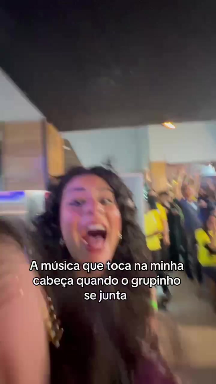 @Chiara 🩷