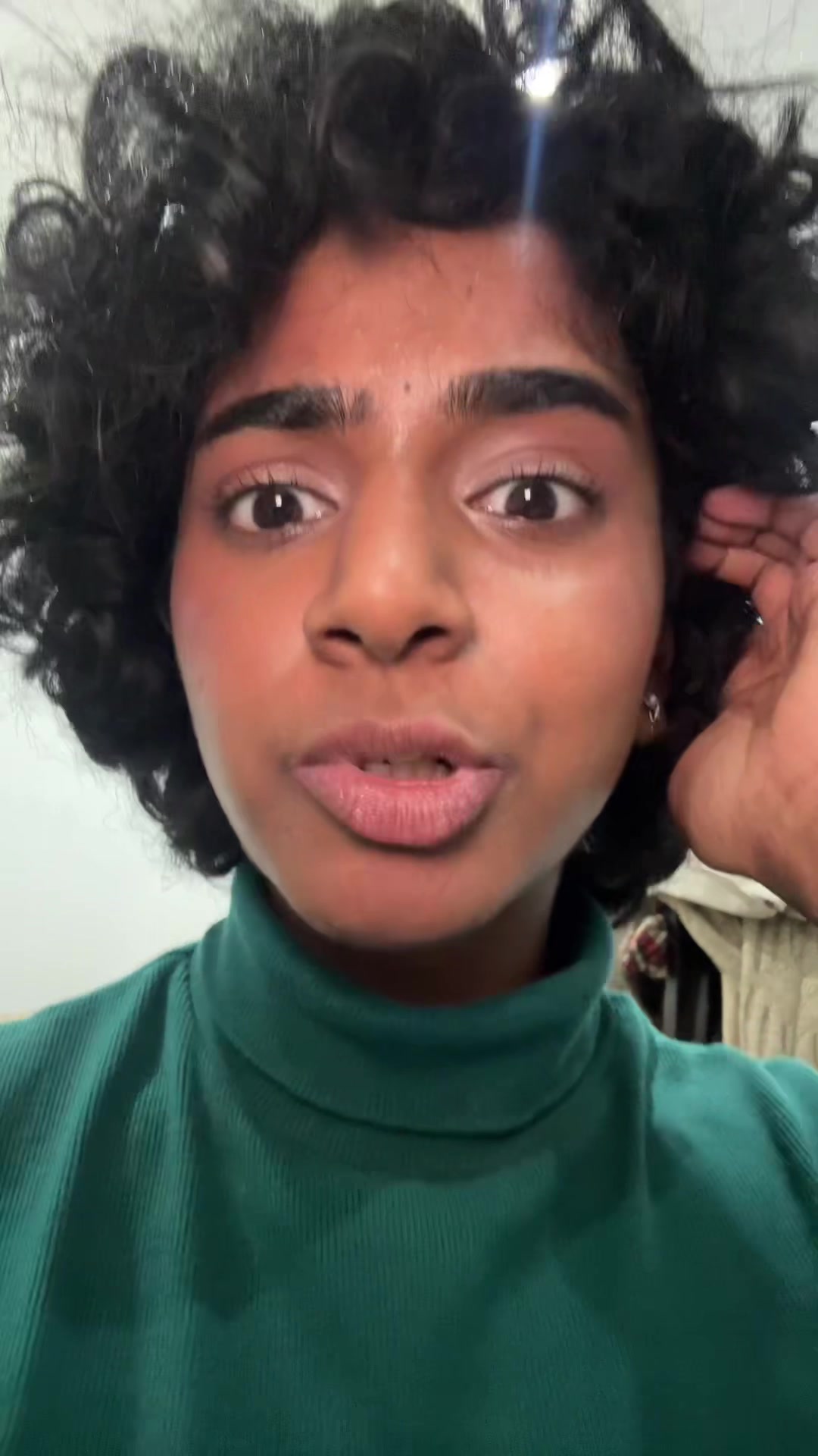 @lavanyabehara