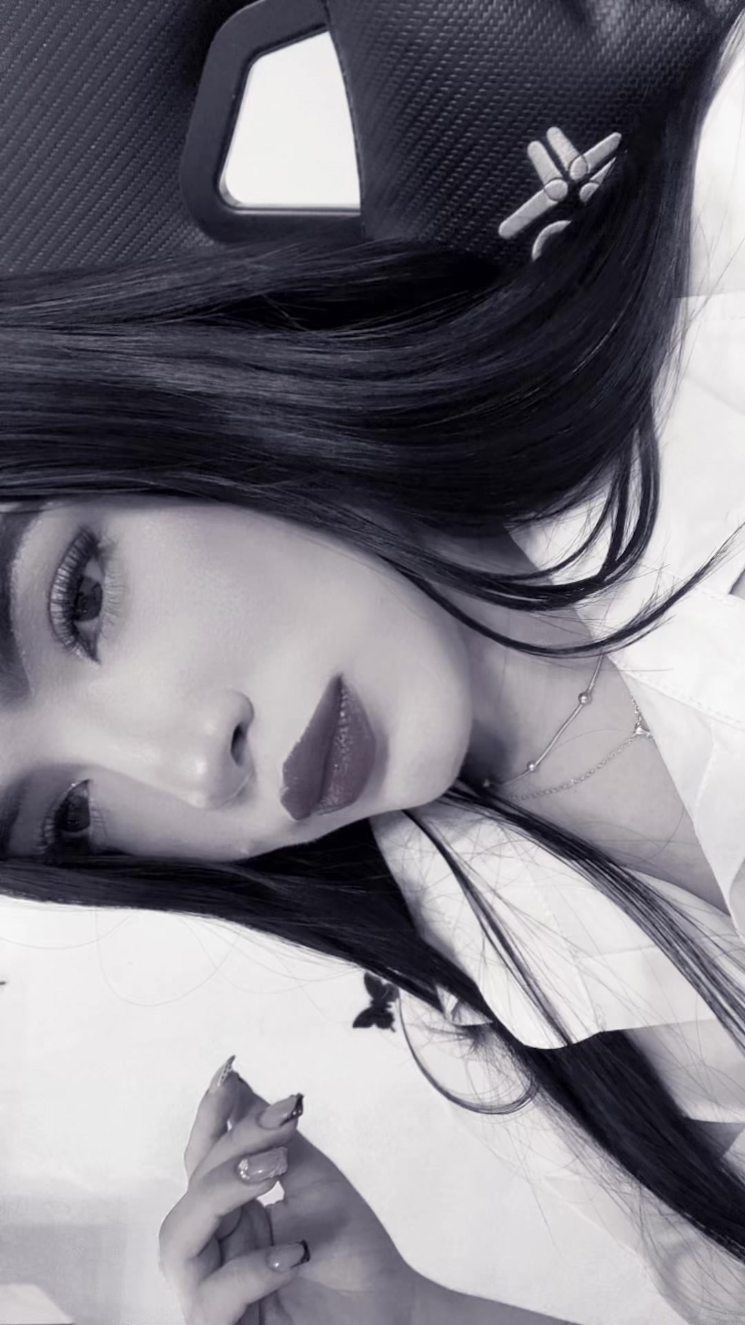 @🧨TANIA_B🧨