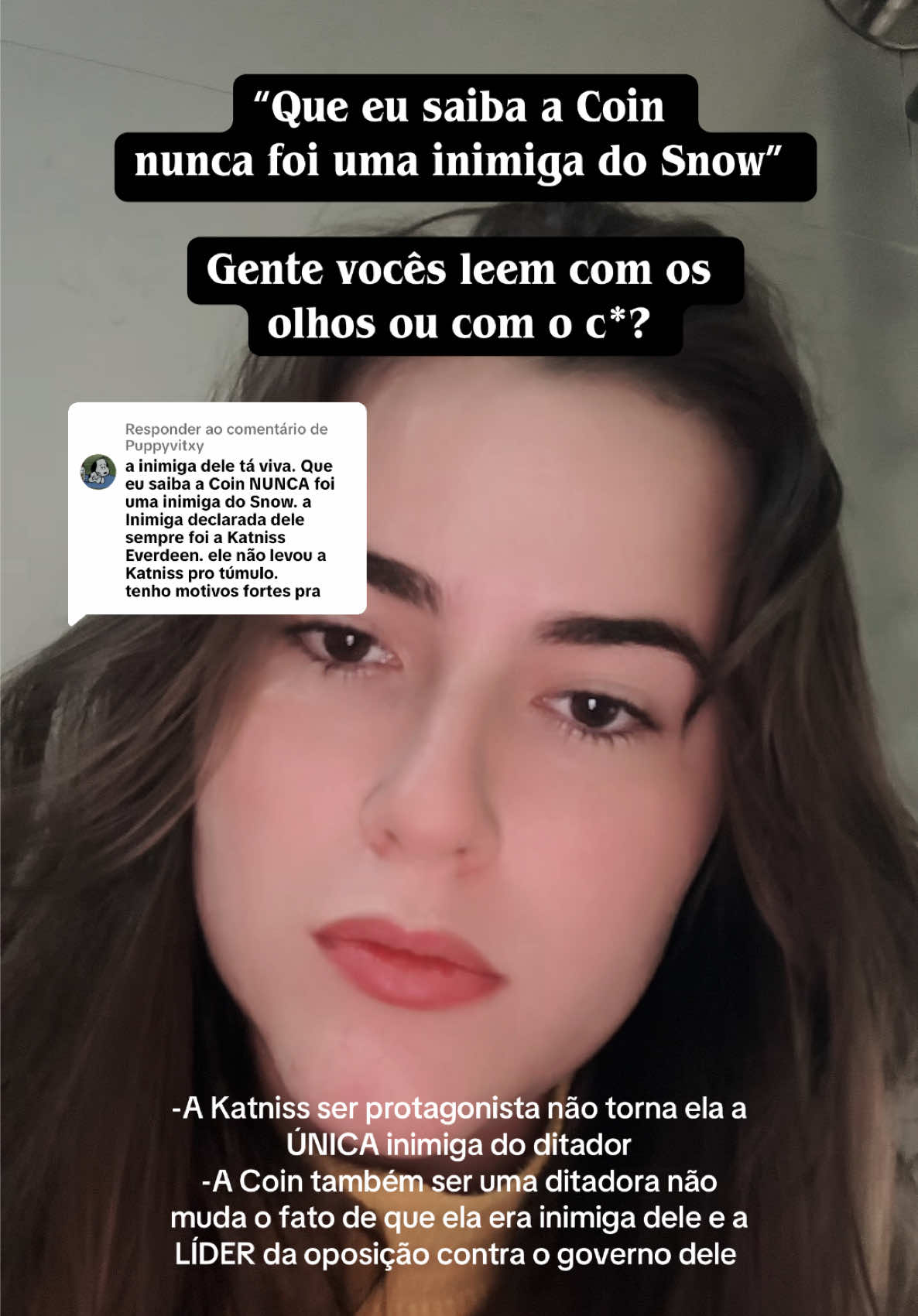 @annajuverse