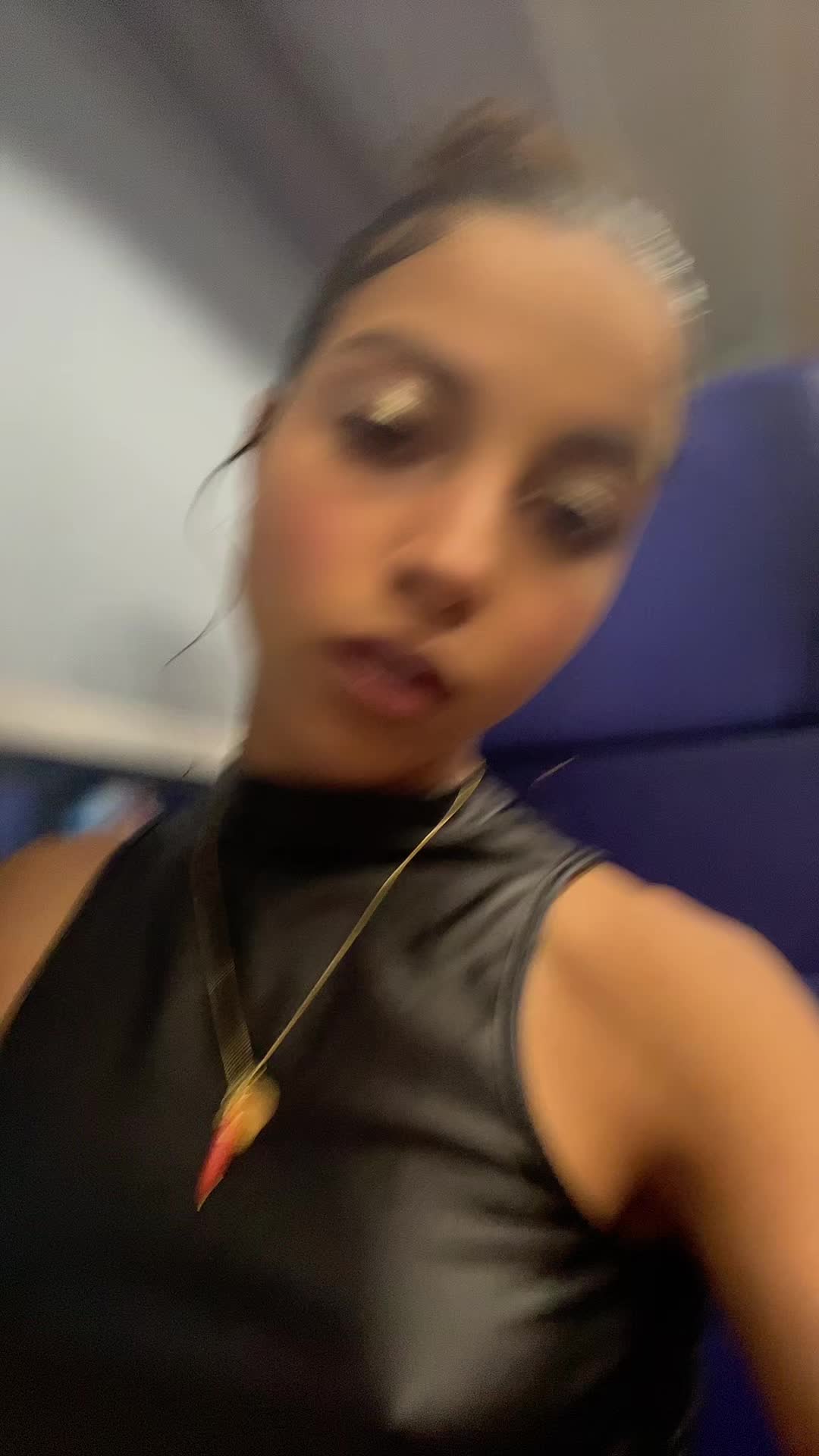 @saraa
