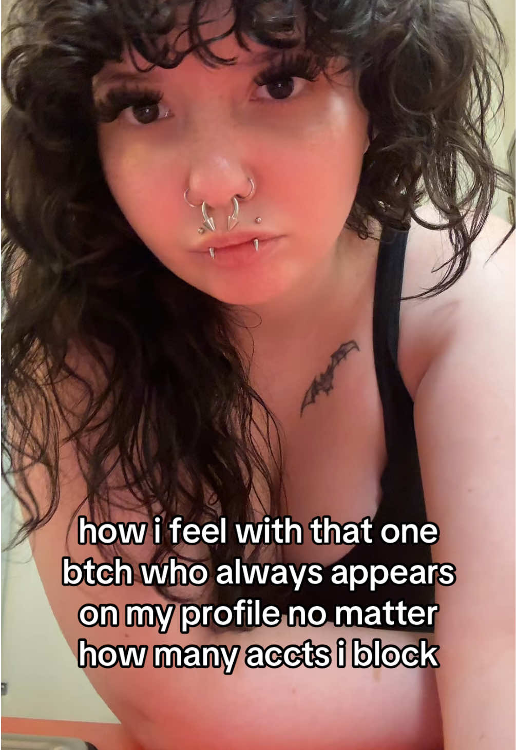 @✧༺ 𝓔𝓶𝓮𝓻𝓪𝓵𝓭 ༻✧